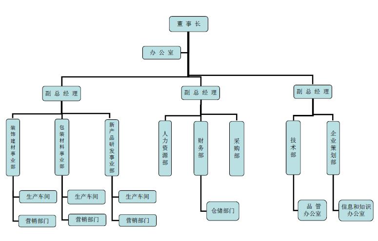 QQ截圖20161012114656.jpg